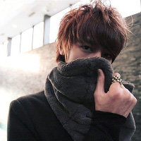 �ܿ��˧����������