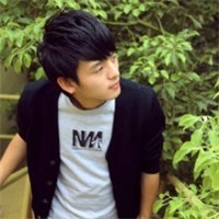 �ܿ��˧����������