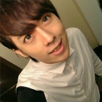 �ܿ��˧����������