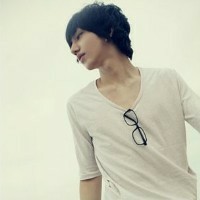 �ܿ��˧����������