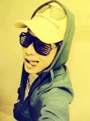 �ܿ��˧����������