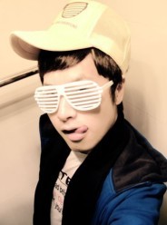 �ܿ��˧����������