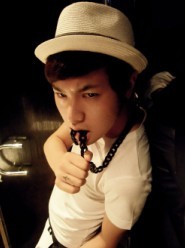 �ܿ��˧����������