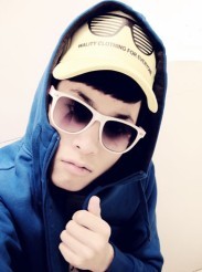 �ܿ��˧����������