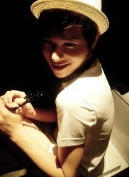 �ܿ��˧����������