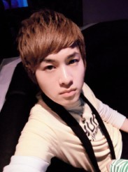 �ܿ��˧����������