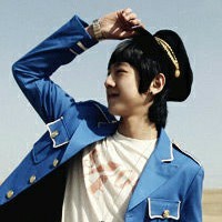 �ܿ��˧��������һ��