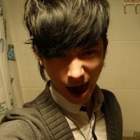 �ܿ��˧��������һ��