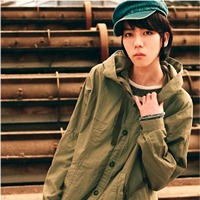 �ܿ��˧��������һ��