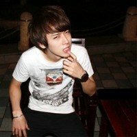 �ܿ��˧��������һ��