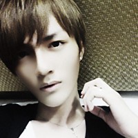 �ܿ��˧��������һ��