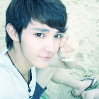 �ܿ��˧��������һ��