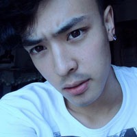 �ܿ��˧��������һ��