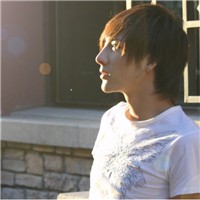 �ܿ��˧��������һ��