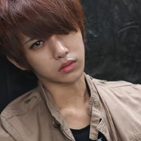 �ܿ��˧��������һ��