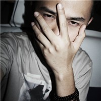 �ܿ��˧��������һ��