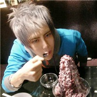 �ܿ��˧��������һ��