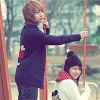 ����ʮ�����Ů