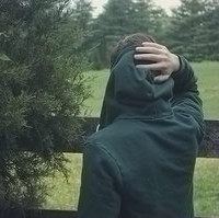 ����ʮ�����Ů