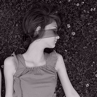 ����ʮ�����Ů