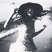 ����ʮ�����Ů