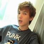 �ܿ��˧������