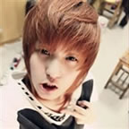 �ܿ��˧������