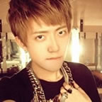 �ܿ��˧������