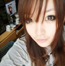 ���ſɰ���ü