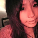 ���ſɰ���ü