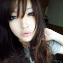 ���ſɰ���ü