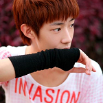 ��į�˸�����