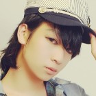 ��������Ů�����