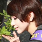 ��������Ů�����