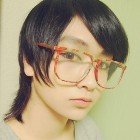 ��������Ů�����