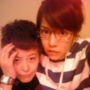 �Ҹ�����