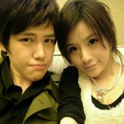 �Ҹ�����