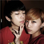 �Ҹ�����