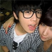 �Ҹ�����