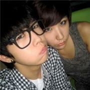 �Ҹ�����