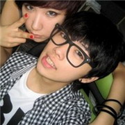 �Ҹ�����