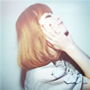 ���۾���Ů