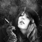 ����ʱ�е�Ů