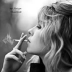 ����ʱ�е�Ů