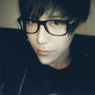 ��̬����