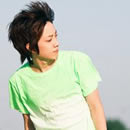 ˧���۾���