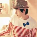 �ɰ�С����