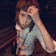 ����˧����Ů���ͷ