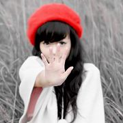 ����˧����Ů���ͷ