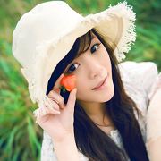 ����˧����Ů���ͷ